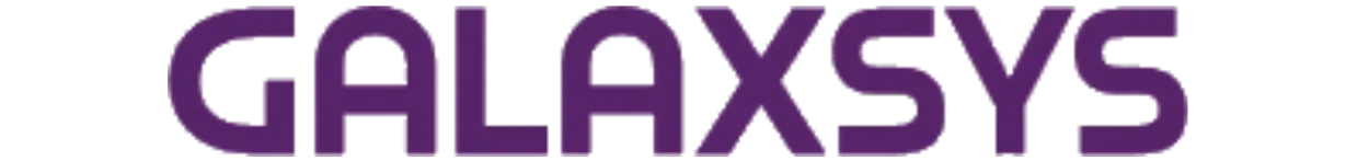Galaxsys